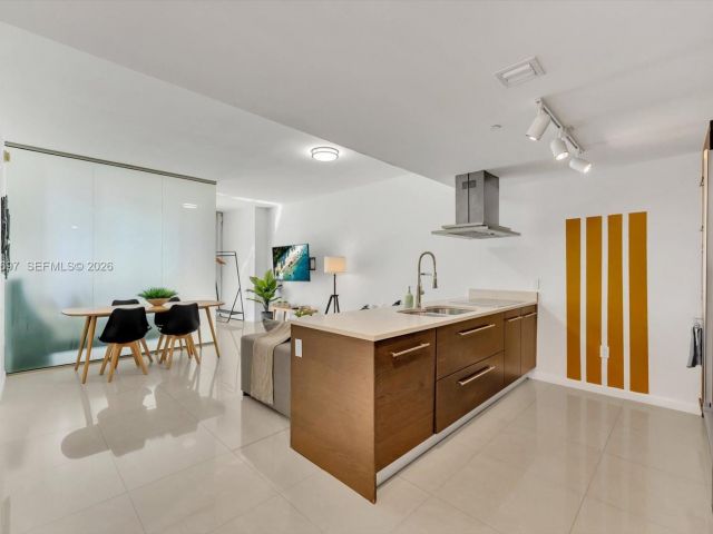 Продажа квартиры #1807 - фото 7511105