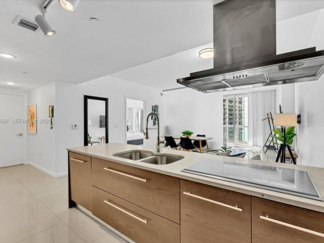 Продажа квартиры #1807 - фото 7511106