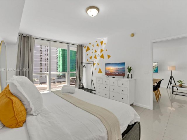 Продажа квартиры #1807 - фото 7511108