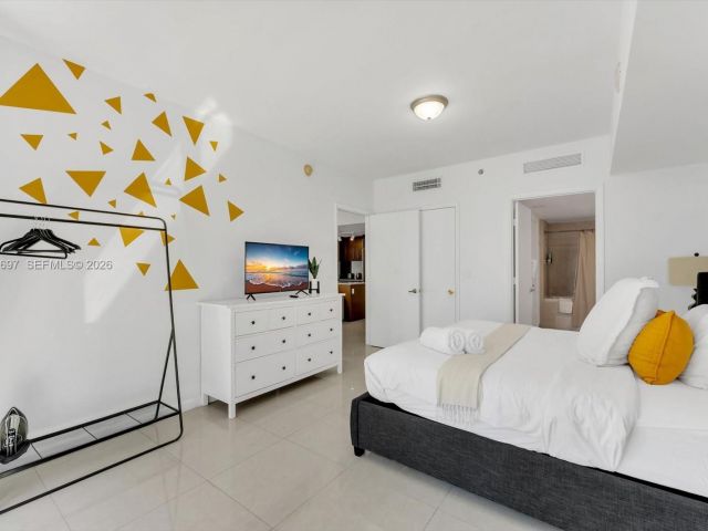 Продажа квартиры #1807 - фото 7511109