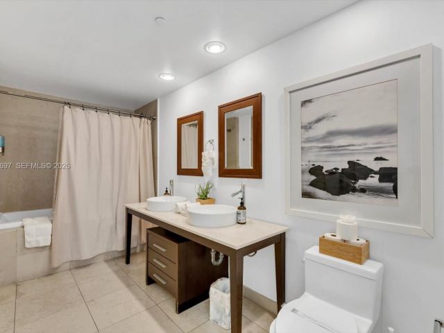 Продажа квартиры #1807 - фото 7511110