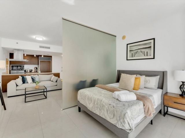 Продажа квартиры #1807 - фото 7511111