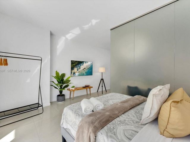 Продажа квартиры #1807 - фото 7511112