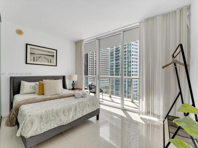 Продажа квартиры #1807 - фото 7511113