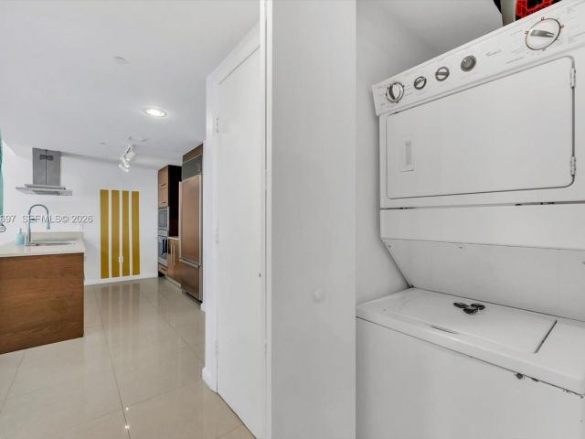 Продажа квартиры #1807 - фото 7511114