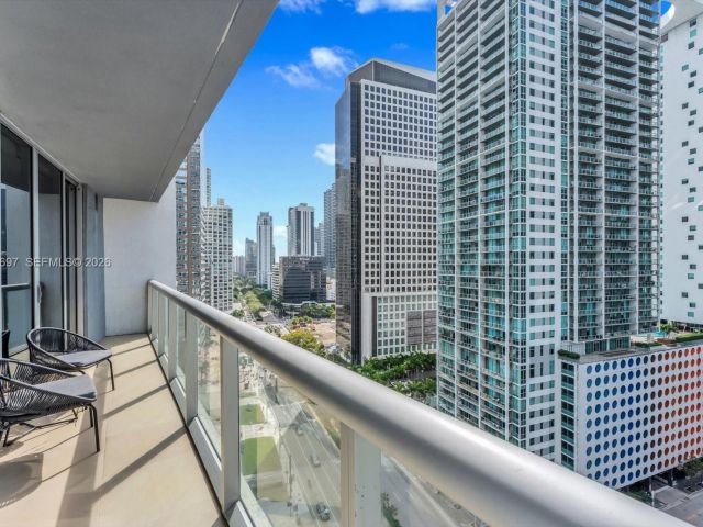 Продажа квартиры #1807 - фото 7511115