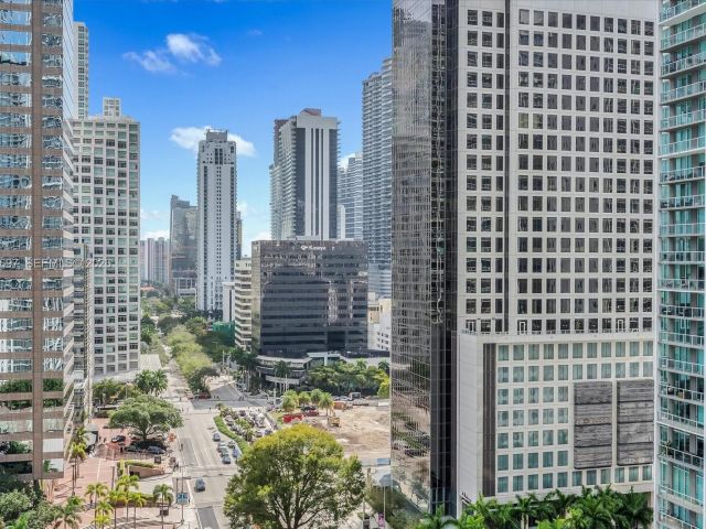 Продажа квартиры #1807 - фото 7511117