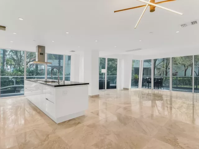 Квартира в аренду номер150 - фото 7502143