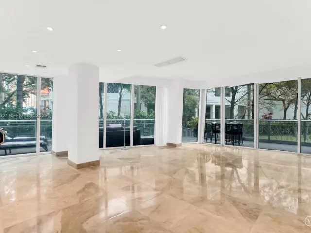 Квартира в аренду номер150 - фото 7502146