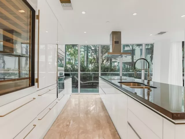 Квартира в аренду номер150 - фото 7502147