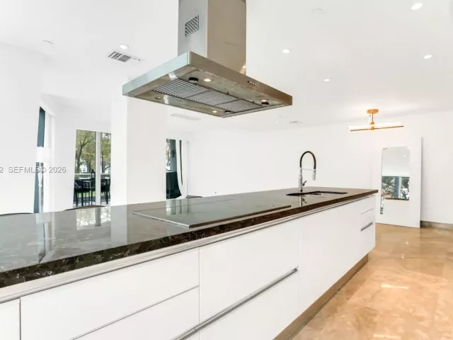 Квартира в аренду номер150 - фото 7502148