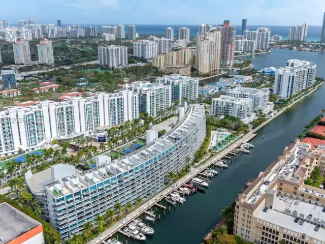 Квартира в аренду номер150 - фото 7502142