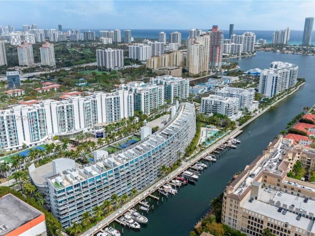 Квартира в аренду номер150 - фото 7502142