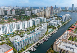 Квартира #150