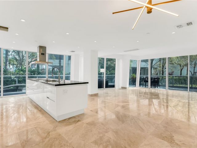 Квартира в аренду номер150 - фото 7502143