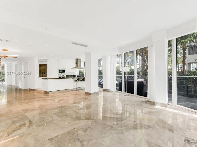 Квартира в аренду номер150 - фото 7502144