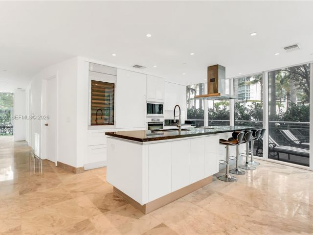 Квартира в аренду номер150 - фото 7502145