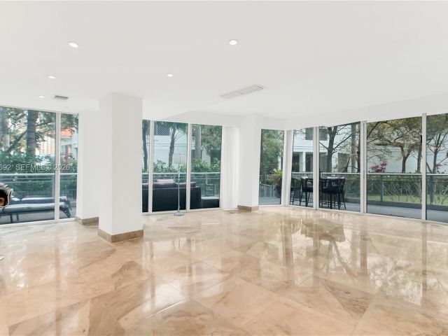 Квартира в аренду номер150 - фото 7502146