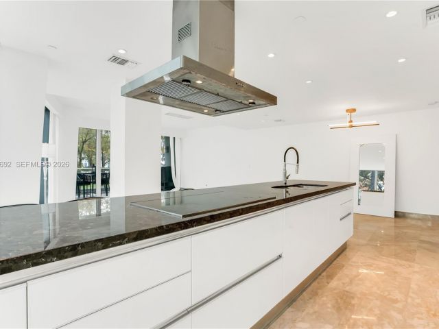 Квартира в аренду номер150 - фото 7502148