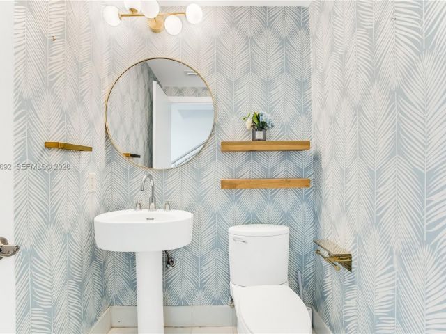 Квартира в аренду номер150 - фото 7502149