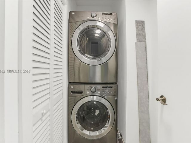 Квартира в аренду номер150 - фото 7502150