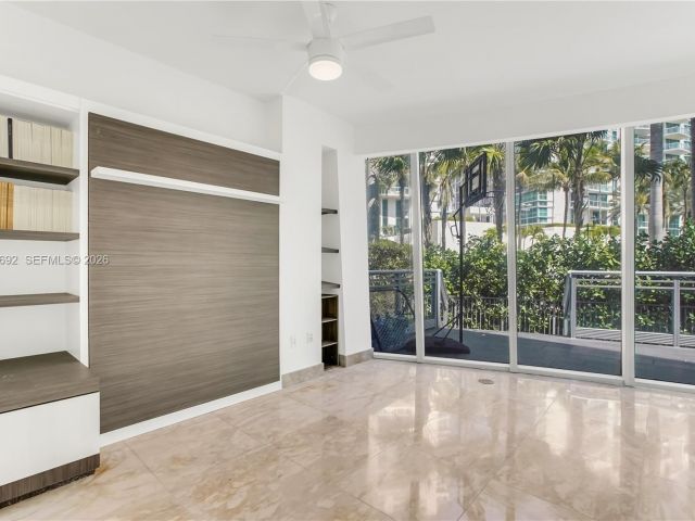 Квартира в аренду номер150 - фото 7502151