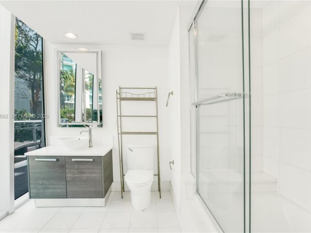 Квартира в аренду номер150 - фото 7502152