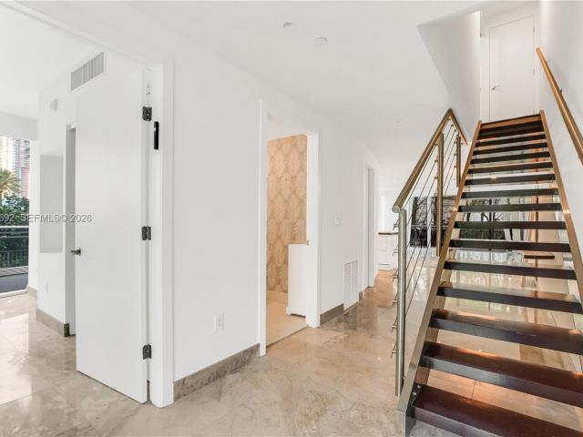 Квартира в аренду номер150 - фото 7502153