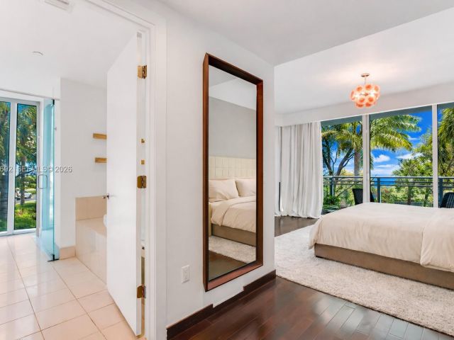 Квартира в аренду номер150 - фото 7502156