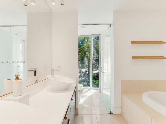 Квартира в аренду номер150 - фото 7502157