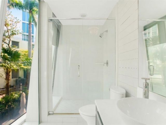 Квартира в аренду номер150 - фото 7502161