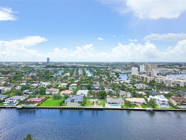 Квартира в аренду номер22E - фото 7523976