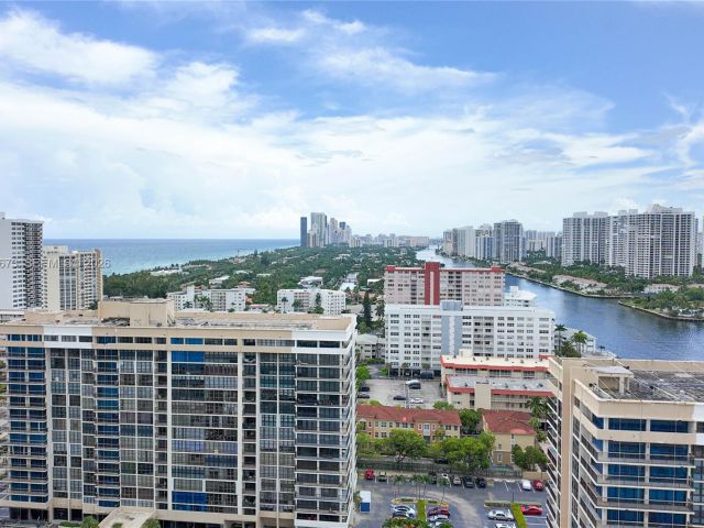 Квартира в аренду номер22E - фото 7523977