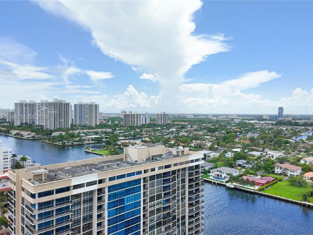 Квартира в аренду номер22E - фото 7523978