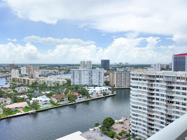 Квартира в аренду номер22E - фото 7523979