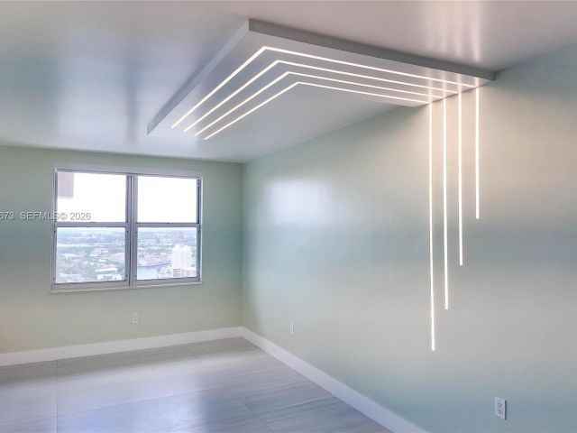 Квартира в аренду номер22E - фото 7523983