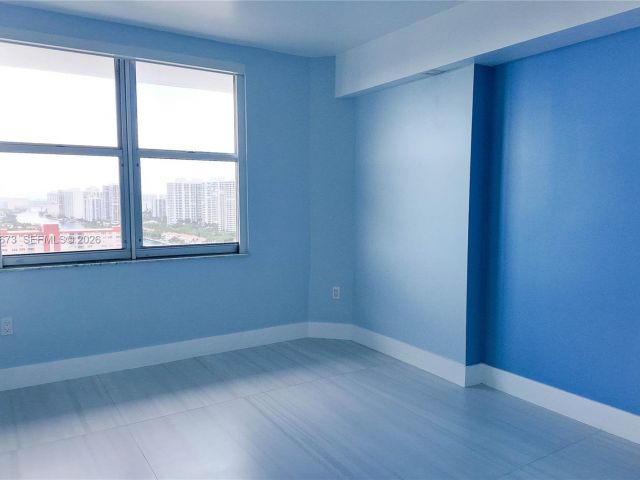 Квартира в аренду номер22E - фото 7523984