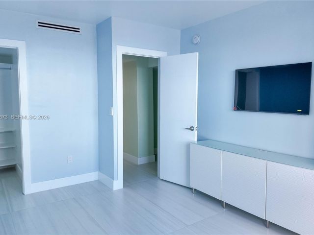 Квартира в аренду номер22E - фото 7523985