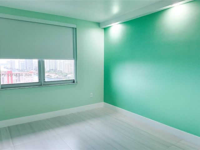 Квартира в аренду номер22E - фото 7523986