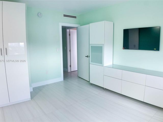 Квартира в аренду номер22E - фото 7523987