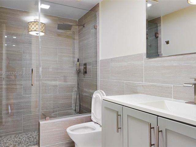 Квартира в аренду номер22E - фото 7523988