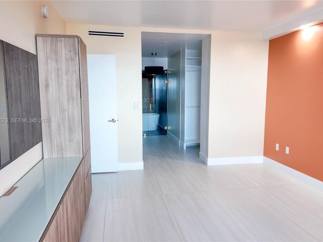 Квартира в аренду номер22E - фото 7523990