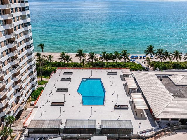 Квартира в аренду номер22E - фото 7523994