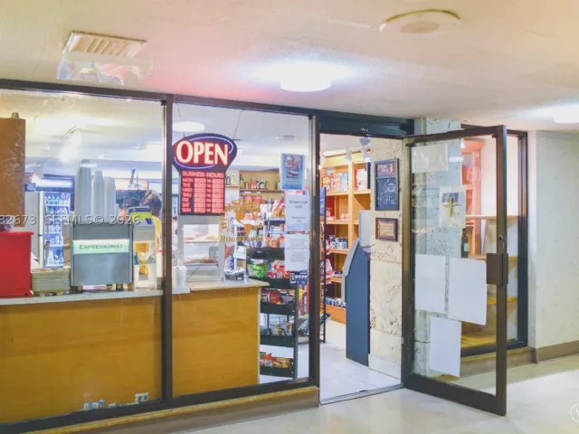 Квартира в аренду номер22E - фото 9104312