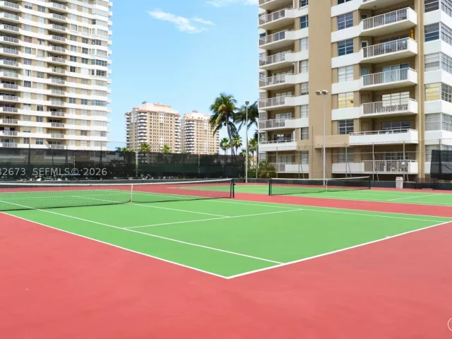 Квартира в аренду номер22E - фото 9104313
