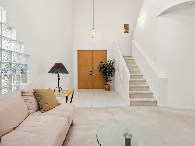 Продажа дома по адресу 14759 SW 132nd Pl - фото 7532076