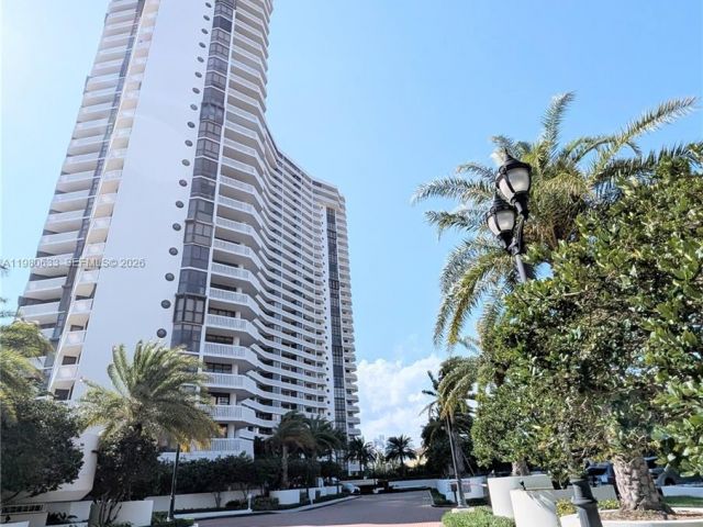 Продажа квартиры #2908 - фото 7487525