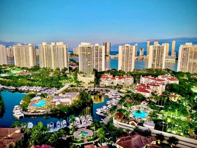 Продажа квартиры #2908 - фото 7487526