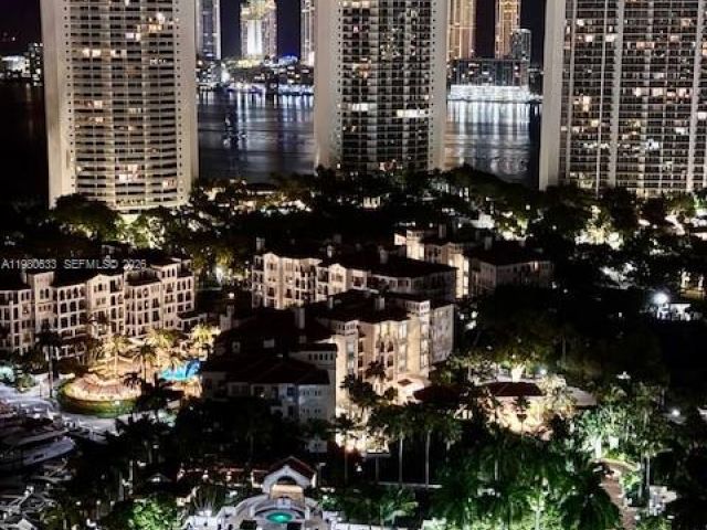 Продажа квартиры #2908 - фото 7487527