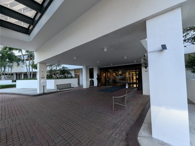 Продажа квартиры #2908 - фото 7487528